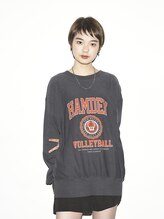 YENNではお客様により綺麗になって頂くために大切にしていることがあります