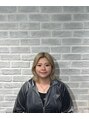 オズ デザイン マーケット(Oz Design Market) 唐澤 若菜