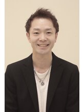 レブリィ ゼンコーハシモト(Reverie ZENKO Hashimoto) 岩崎 勇人
