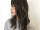 ナイーヴヘア(NAiVE HAIR)の写真