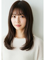 ライフイズ プレジャー 磐田中泉店(Life is… PLEASURE)&nbsp;#磐田　ナチュラルレイヤー