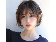 リヴアニバース(LIV ANNIBIRTH.)