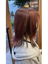 ハマザキ 本店(HAMAZAKI)&nbsp;デザインカラー