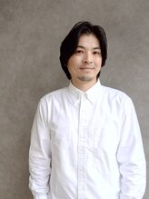 ルッソ(RUSSO)&nbsp;千野 充弘