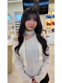 王道ロングレイヤー