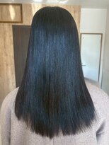 スタイリー(STYLEE)&nbsp;髪質改善トリートメントでダメージレスな髪へ♪