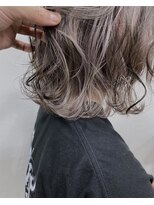 イェッカ(YECCA)&nbsp;ローライト