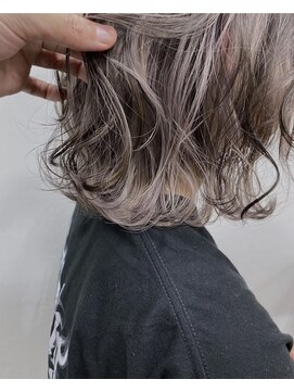 イェッカ(YECCA) ローライト