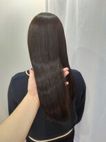 シア 新小岩店(SHEER)&nbsp;ヌーディーベージュ
