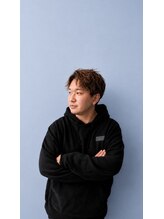 リリ(LILI)&nbsp;Shunsuke  