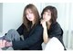 リジー(Litzy)の写真