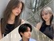 ヘッズ 市川(HEADS ex)の写真