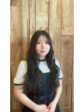 リトル 川越(little) risa