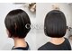 コク(COQU.)の写真