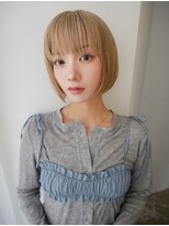 ユニオン(Union)&nbsp;ハイトーンカラー