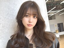 VIPS【ヴィップス】の雰囲気（お客様に寄り添ったカウンセリングを大切にしております。）