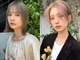 ムード(mood)の写真/今どきショートで即垢抜け★カット×カラーの組み合わせで最旬スタイルに。ショートの不安はmoodで解決◎