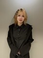 エクシア 西梅田店(EXCIA)&nbsp;松川 愛泉