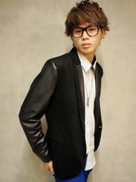 バース(BIRTH)&nbsp;天神【 BIRTH 】　ラウンドショート