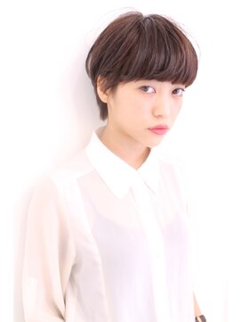 レンク(LENC) Coast.ショート★