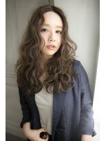 シーン(sCene)&nbsp;★sCene★  random curl ..