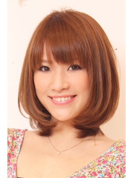 ファンタ(Fanta) モテミディ