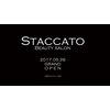 スタッカート 東大宮店(STACCATO)のお店ロゴ