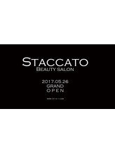 ＳＴＡＣＣＡＴＯ　東大宮店