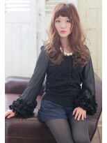 モードケイズ　心斎橋店　MODE K's&nbsp;モードケイズ心斎橋