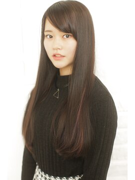 モードケイズ 心斎橋店 MODE K's モードケイズ心斎橋