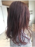 (ATENA AVEDA) 9/14 桜町熊本 グランドオープン