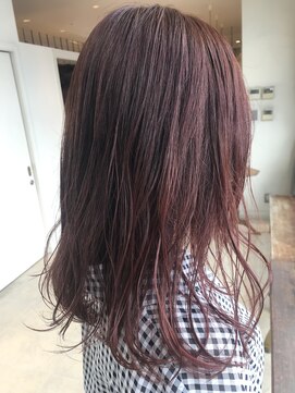 アテナ アヴェダ(ATENA AVEDA) (ATENA AVEDA) 9/14 桜町熊本 グランドオープン