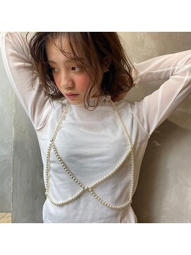 ホスタ 大阪梅田店(fosta) ハイレゾ 【梅田/大阪梅田/東梅田/阪急梅田】