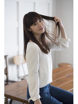 ペスカ 立川店(pesca) イルミナカラー×PESCA【ペスカ】【立川,立川駅,立川南口】