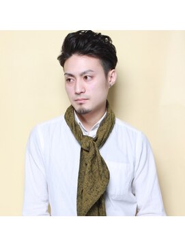 ナチュラル 沖縄店(Natural) ★ドルフィンショート★-沖縄店-