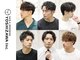 ヘアーアンドグルーミング ヨシザワインク(HAIR&GROOMING YOSHIZAWA Inc.)の写真