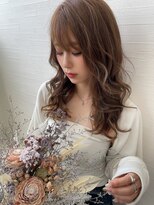 アルドラ(ALUDRA)&nbsp;Mia Oneトリートメント