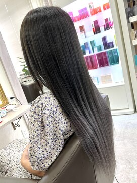 ファクトリーファイブ(Factory5) 【Factory5-G】ダークモスベージュ+エクステグラ.