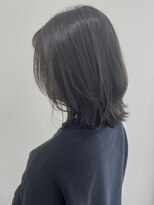 ヒビカ(HIBIKA)&nbsp;ダークベージュ