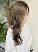 ロングレイヤー