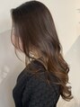 リアン ヘアー(Lien hair)&nbsp;ロングからショートまでオールマイティーにお任せください！
