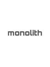 モノリス(monolith) 竹倉 