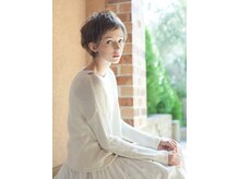 ゼル 獨協大学前(ZELE)