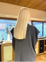 キャバノン(CABANON) .