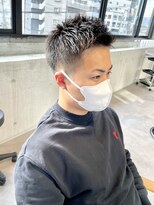 アンジェリカ JR奈良駅前店(ANGELICA) ナチュラルフェード