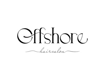 Offshore【オフショア】