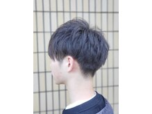 フェリス(feliz)