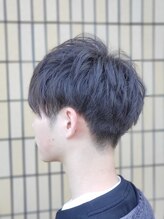 フェリス(feliz)