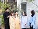 メゾン(Maison)の写真/繊細な要望を汲み取り、大人の女性の理想を叶える女性スタイリスト多数！伝えにくい相談事もお任せ下さい