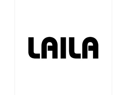 ライラ(LAILA)の写真